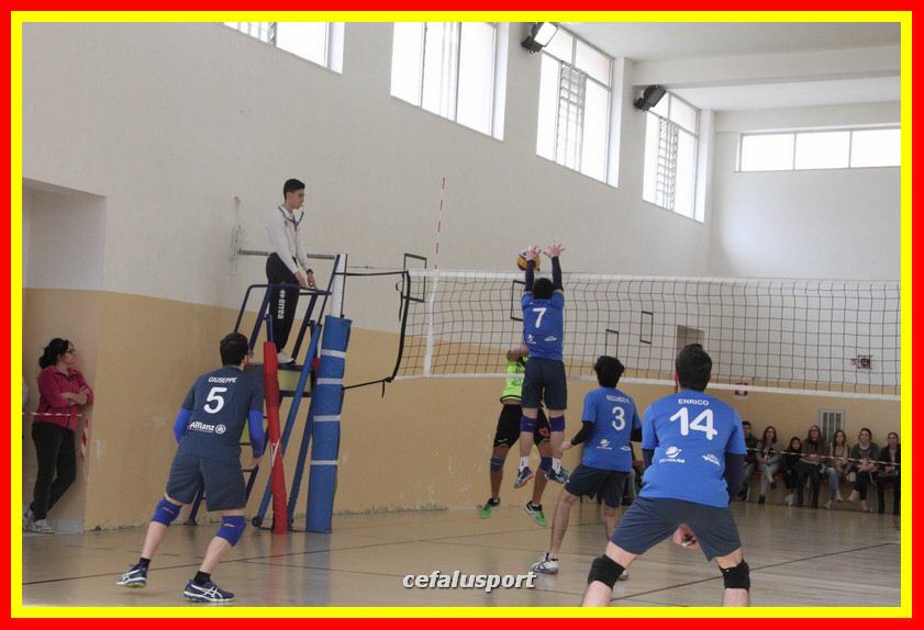 170401 sport 198_tn.jpg